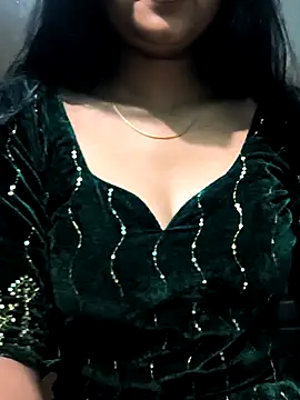 NEETU-89 online show from 4, 3, 2025
