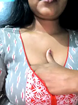 NEETU-89 online show from 29, 10, 2025