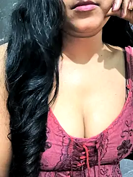 NEETU-89 online show from 21, 10, 2025