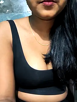 NEETU-89 online show from 28, 2, 2025