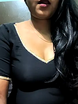 NEETU-89 online show from 3, 3, 2025