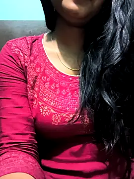 NEETU-89 online show from 11, 2, 2025