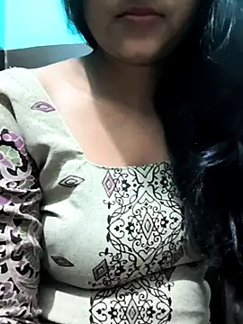 NEETU-89 online show from 14, 3, 2025