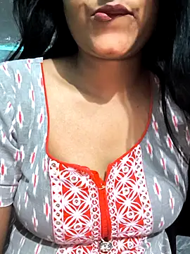 NEETU-89 online show from 15, 11, 2025