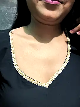 NEETU-89 online show from 20, 10, 2025