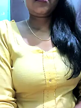 NEETU-89 online show from 10, 2, 2025