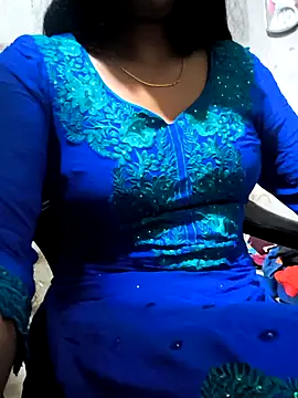 NEETU-89 online show from 18, 2, 2025