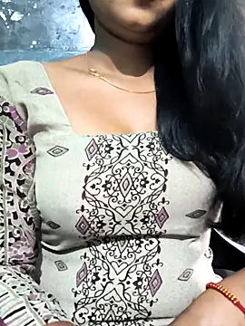 NEETU-89 online show from 2, 3, 2025