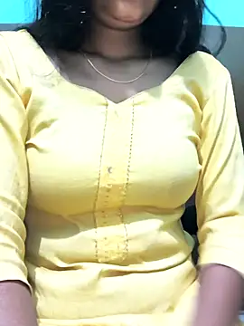 NEETU-89 online show from 5, 2, 2025