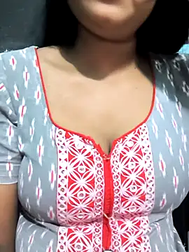 NEETU-89 online show from 24, 9, 2025