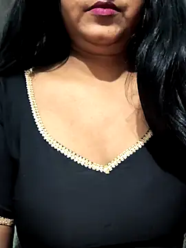 NEETU-89 online show from 29, 11, 2025