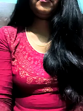 NEETU-89 online show from 11, 2, 2025