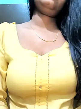 NEETU-89 online show from 9, 3, 2025