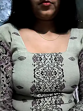 NEETU-89 online show from 4, 2, 2025