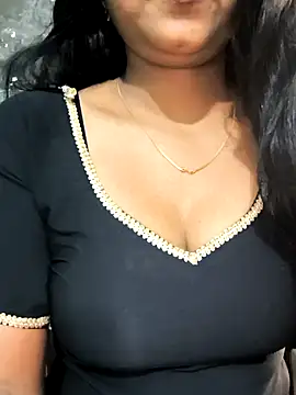 NEETU-89 online show from 23, 2, 2025