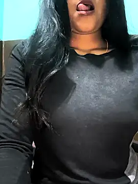 NEETU-89 online show from 4, 2, 2025