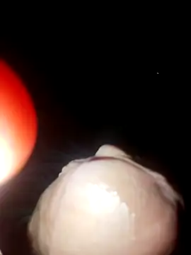 pauviciantegg online show from 20, 9, 2025