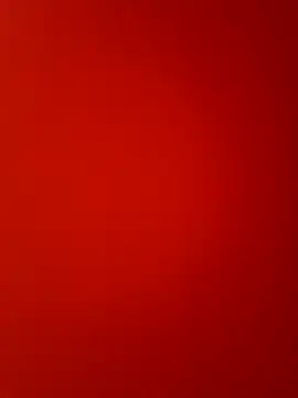 pauviciantegg online show from 17, 4, 2026