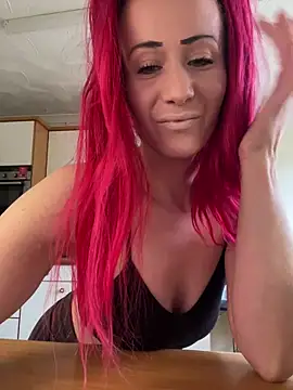 SweetSolez online show from 16, 12, 2025