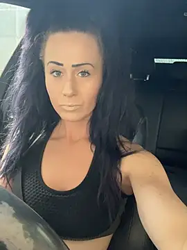 SweetSolez online show from 27, 4, 2026