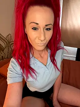 Snapshot of SweetSolez chatting on 16, 10, 2025 SweetSolez online show from 16, 10, 2025