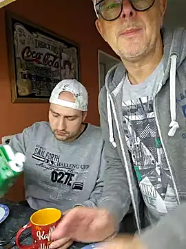 xxJANI2xx online show from 6, 1, 2025