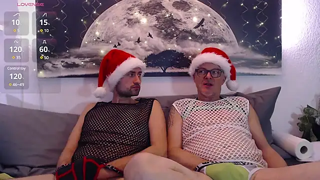 xxJANI2xx online show from 18, 12, 2024