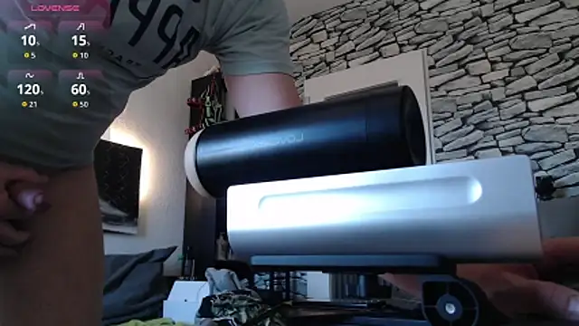 xxJANI2xx online show from 16, 1, 2026