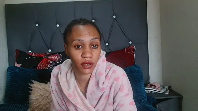 slimbigass online show from 28, 9, 2025
