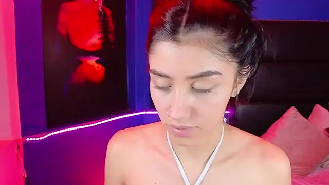 Elisa Soul online show from 4, 10, 2025