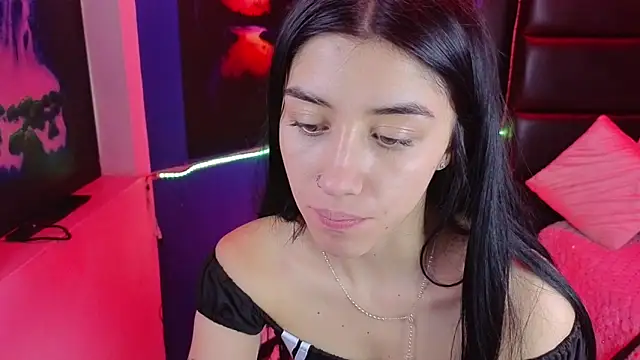 Elisa Soul online show from 24, 9, 2025