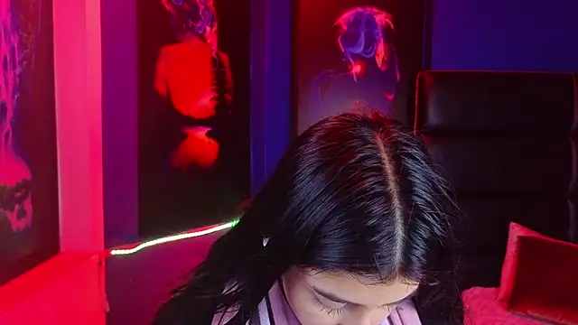 Elisa Soul online show from 2, 10, 2025