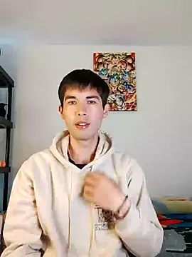 samael1107 online show from 4, 2, 2025