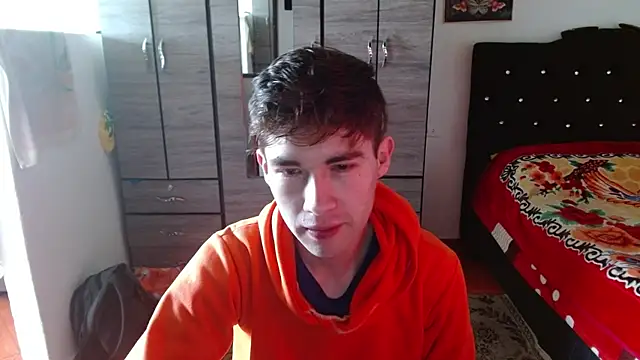 samael1107 online show from 11, 11, 2025