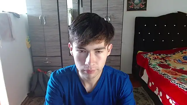 samael1107 online show from 10, 11, 2025