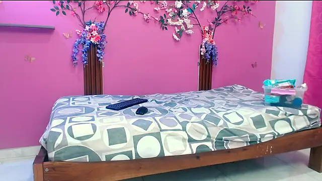 analdeepalejandra18 online show from 29, 10, 2025