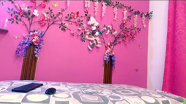 analdeepalejandra18 online show from 22, 10, 2025