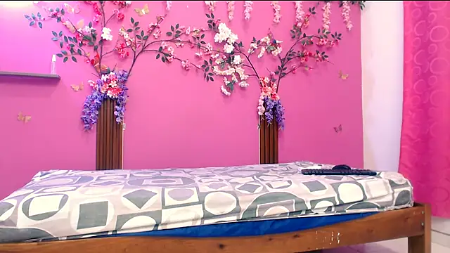 analdeepalejandra18 online show from 26, 11, 2025