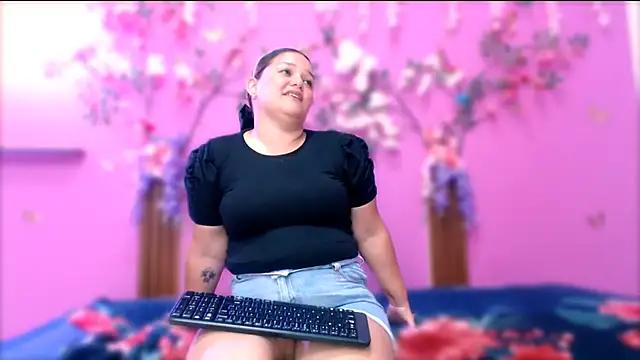 analdeepalejandra18 online show from 7, 2, 2026