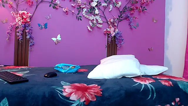 analdeepalejandra18 online show from 12, 3, 2025