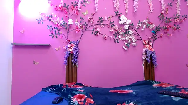 analdeepalejandra18 online show from 24, 2, 2026