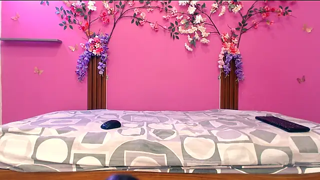 analdeepalejandra18 online show from 28, 11, 2025