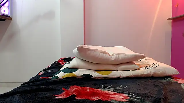 analdeepalejandra18 online show from 23, 2, 2025