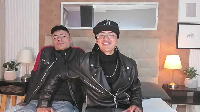 blaiine colfer online show from 31, 10, 2025