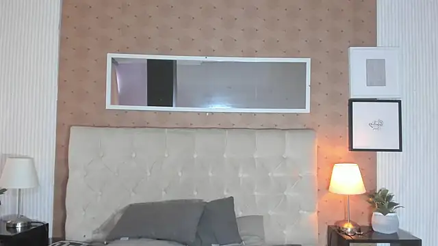 blaiine colfer online show from 31, 10, 2025