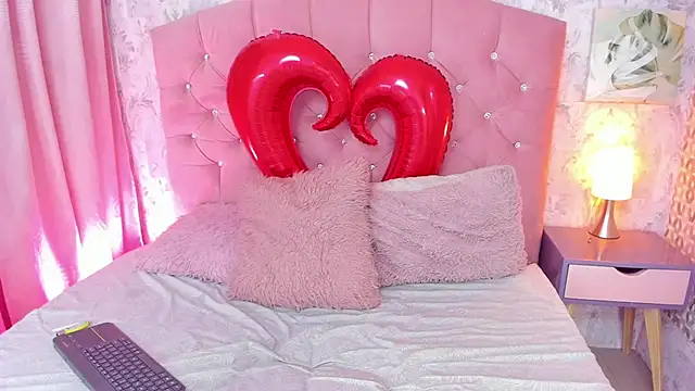 blaiine colfer online show from 10, 2, 2025