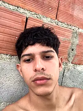 LiamGadiell online show from 23, 11, 2025