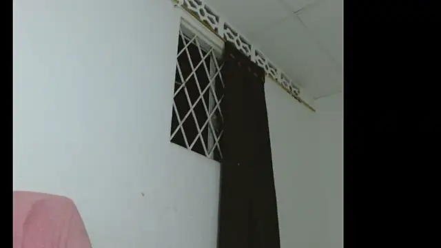 catalina Ada online show from 10, 2, 2026