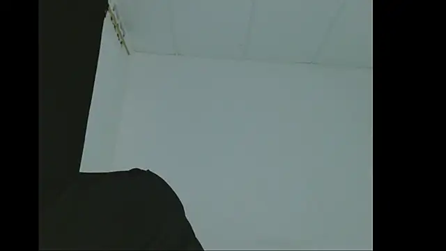 Snapshot of catalina_Ada chatting on 23, 10, 2025 catalina Ada online show from 23, 10, 2025