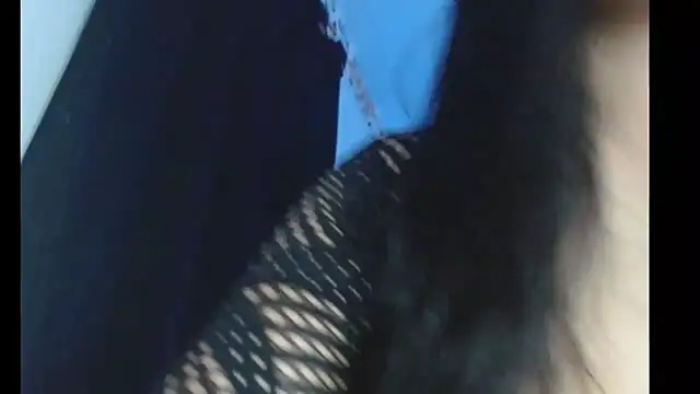 Snapshot of catalina_Ada chatting on 6, 11, 2025 catalina Ada online show from 6, 11, 2025